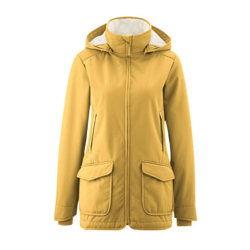 【WOOHWA】MARSHY BBY COAT NAW59493430UKMB600-30.jpg