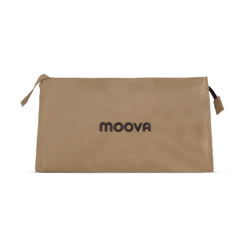 Shop Moova Moova bæresele - Ice Coffee at Babymaxi