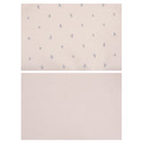 Shop BeSafe BeSafe Newborn Haven - Sand Forest at Babymaxi