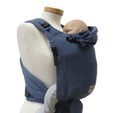 Storchenwiege Talemo BabyCarrier - Jeans