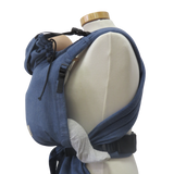 Storchenwiege Talemo BabyCarrier - Jeans