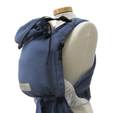 Storchenwiege Talemo BabyCarrier - Jeans