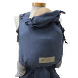 Storchenwiege Talemo BabyCarrier - Jeans