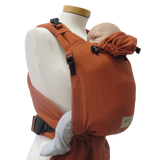 Storchenwiege Talemo Porte-bébé - Terra