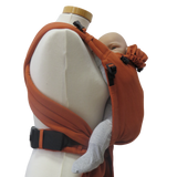 Storchenwiege Talemo Porte-bébé - Terra