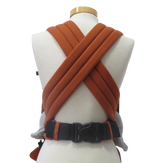 Storchenwiege Talemo Portabebés - Terra