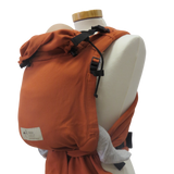 Storchenwiege Talemo Porte-bébé - Terra