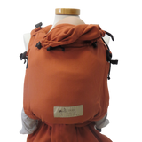 Storchenwiege Talemo Porte-bébé - Terra