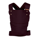 Marsupi Classic - Berry