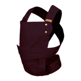 Marsupi Classic - Berry