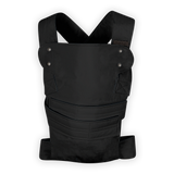 Marsupi Clásico 2.0 - Black