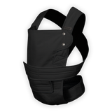 Marsupi Clásico 2.0 - Black