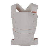 Marsupi Breeze 2.0 - Gris claro