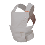 Marsupi Breeze 2.0 - Gris claro