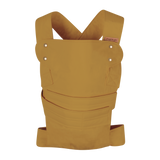 Marsupi Clásico 2.0 - Butterscotch