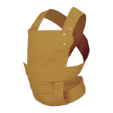 Marsupi Clásico 2.0 - Butterscotch