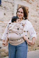 Neko Switch Baby Size - Pebble