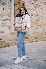 Neko Switch Baby Size - Pebble