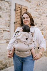 Neko Switch Baby Size - Pebble