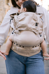 Neko Switch Baby Size - Pebble