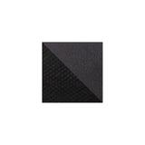 Close-up of Ergobaby Adapt SoftFlex Mesh - Onyx Black fabric showing breathable design | Babymaxi