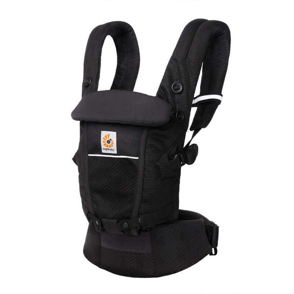 Ergobaby-Adapt-SoftFlex-Mesh-