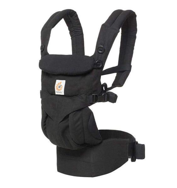 Ergobaby-Omni-Classic-Cotton-