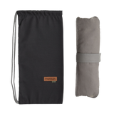 Marsupi Breeze - Pistachio