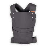 Marsupi Clásico 2.0 - Gris