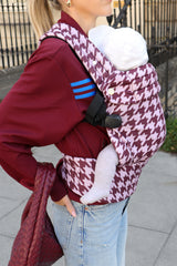 Nomad Air - Harlow Dulce Lila