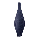 Mamalila Eco Wool Babywearing Coat Oslo - Navy