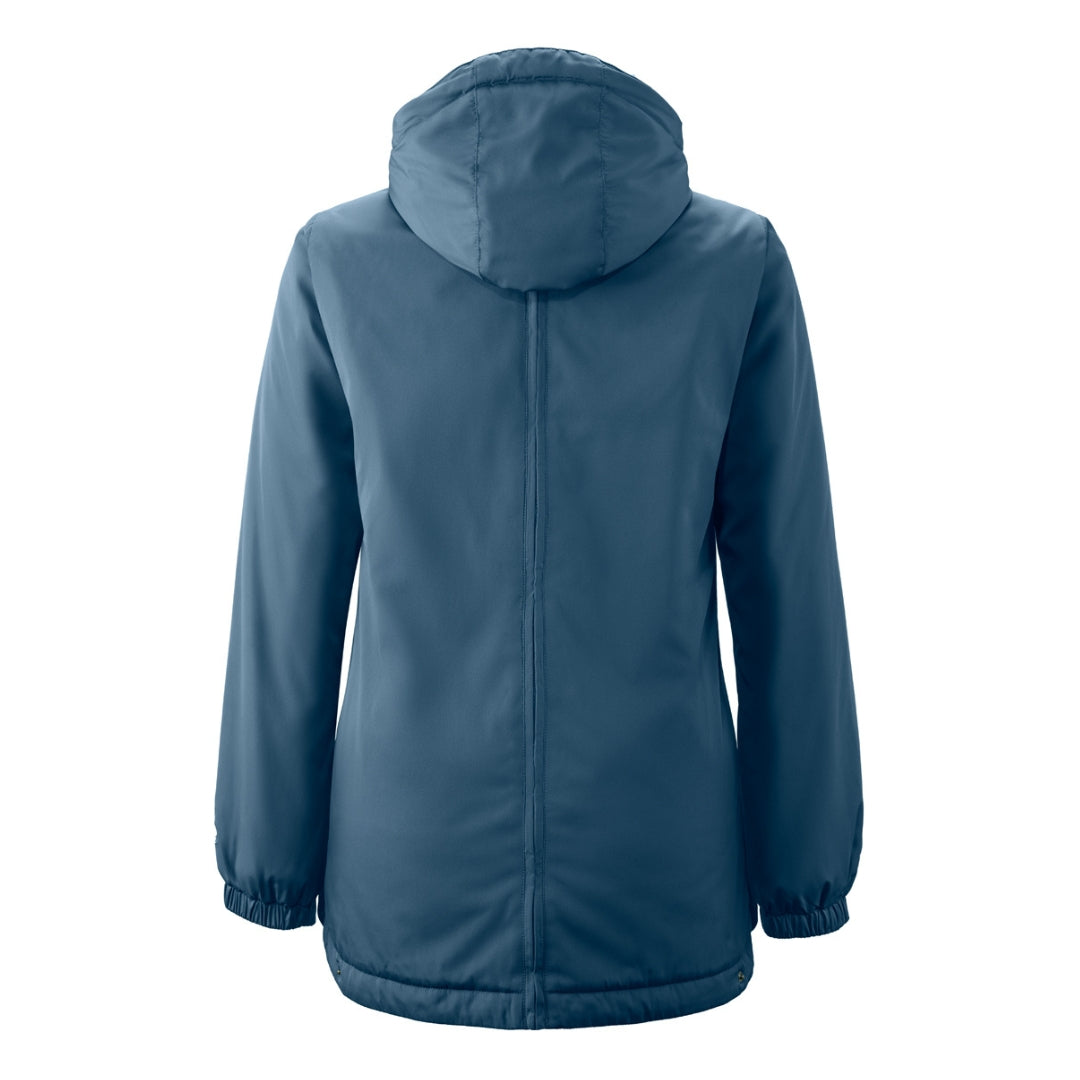 Mamalila Boston Babywearing Jacket - Navy