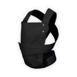 Shop Marsupi Marsupi Classic 2.0 - Black at Babymaxi