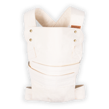 Marsupi Classique 2.0 - Butterscotch