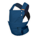 Marsupi Classic Ocean Blue porte-bébé