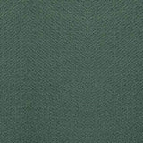 Close-up of the fabric texture in green diamond pattern for Quokkababy E-Carrier - Green Diamond | Babymaxi