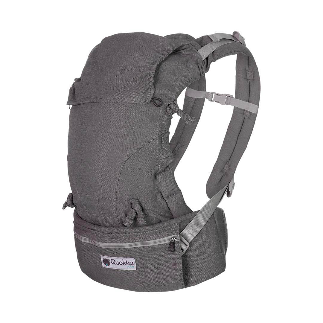 Quokkababy Baby Carriers | Babymaxi
