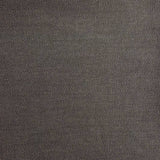 Quokkababy E-Carrier - Light Grey fabric close-up, showcasing the organic cotton texture | Babymaxi