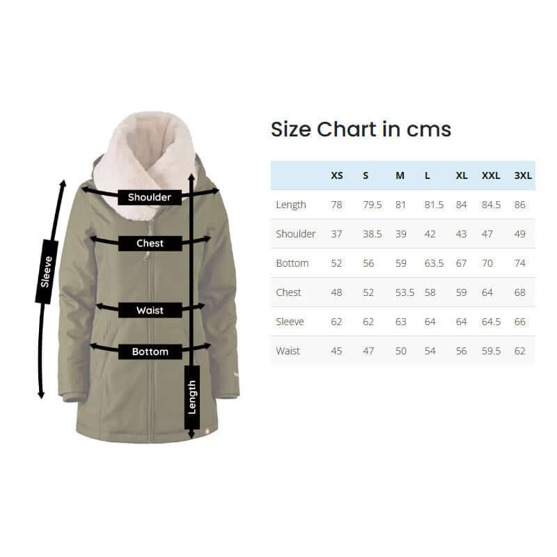Babywearing jacket: Wombat & Co. London - Wallaby - Forest Green Babywearing jacket: Wombat & Co. London - Wallaby - Forest Green