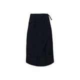 Wombat & Co. London - Wallaby Maternity & Babywearing Coat - Navy, versatile 4-in-1 coat for mothers | Babymaxi