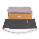 Marsupi Classique 2.0 - Butterscotch