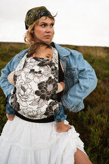 Nomad Pure Organic - Urban Bloom