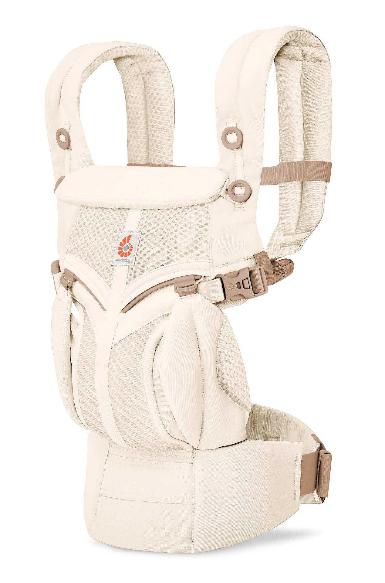 Ergobaby Omni Classic Mesh