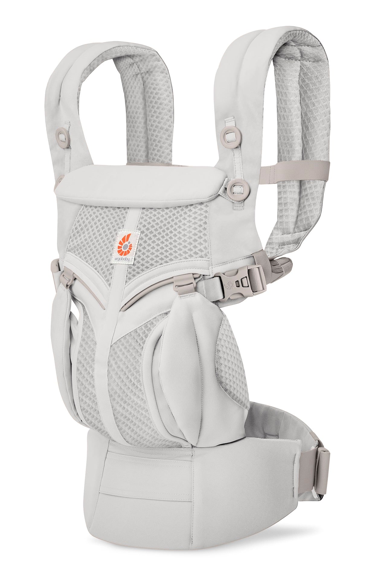 Ergobaby Omni Classic Mesh